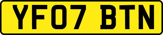 YF07BTN