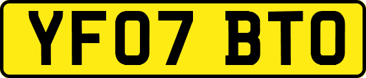 YF07BTO