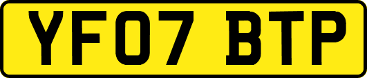 YF07BTP