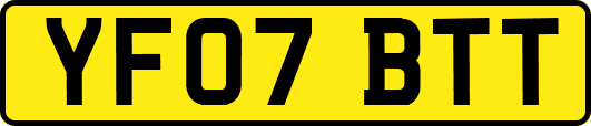 YF07BTT