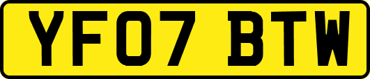 YF07BTW