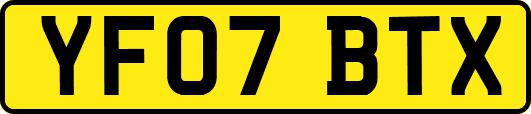 YF07BTX