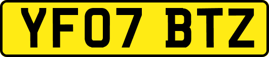 YF07BTZ