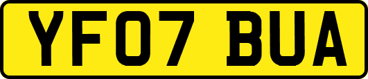 YF07BUA