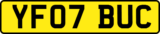 YF07BUC