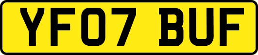 YF07BUF