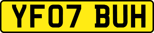 YF07BUH