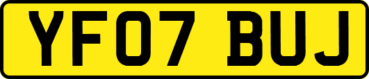 YF07BUJ