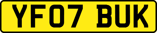 YF07BUK