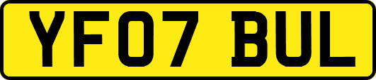 YF07BUL