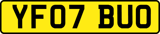 YF07BUO