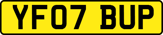 YF07BUP