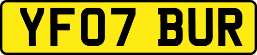 YF07BUR