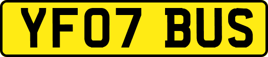 YF07BUS