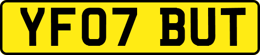 YF07BUT