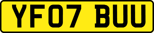 YF07BUU