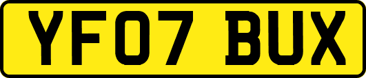 YF07BUX