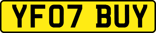 YF07BUY