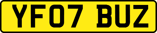 YF07BUZ