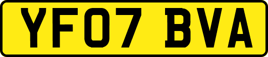 YF07BVA