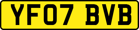 YF07BVB
