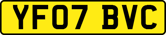YF07BVC