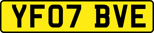 YF07BVE