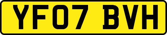YF07BVH