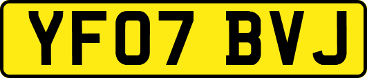 YF07BVJ