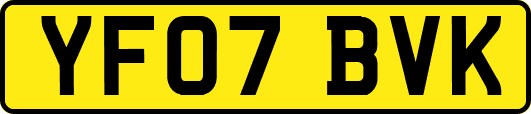 YF07BVK