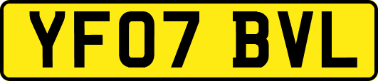 YF07BVL