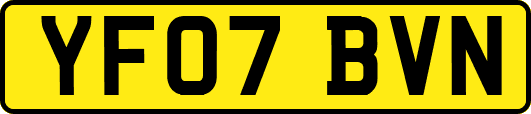 YF07BVN