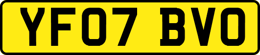 YF07BVO