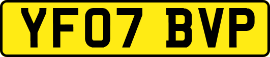 YF07BVP