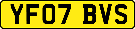 YF07BVS