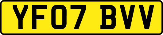 YF07BVV