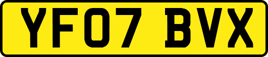 YF07BVX