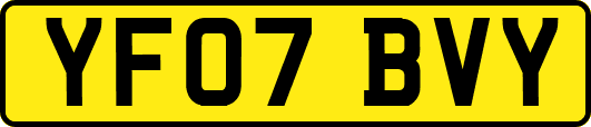 YF07BVY