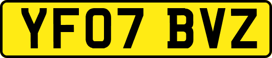 YF07BVZ