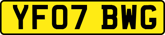 YF07BWG