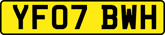 YF07BWH