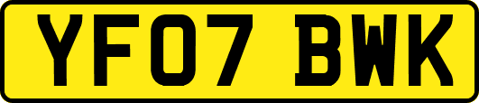 YF07BWK