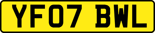 YF07BWL