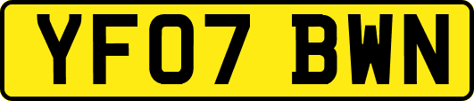 YF07BWN