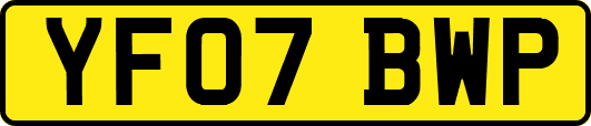 YF07BWP