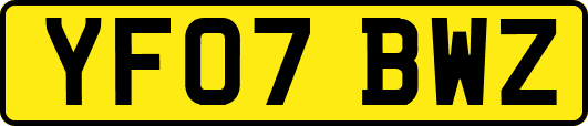 YF07BWZ