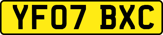 YF07BXC