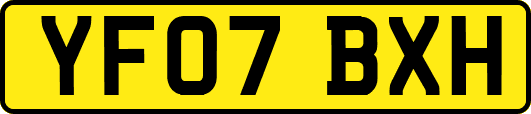 YF07BXH