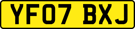 YF07BXJ
