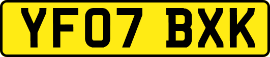 YF07BXK